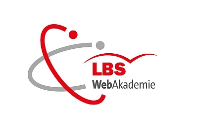 Abbildung-des-Logos-der-LBS-Webakademie Abbildung des Logos der LBS-Webakademie.