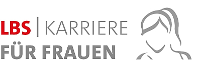 LBS-Logo-für-Frauen-Netzwerk-Karriere-für-Frauen LBS-Logo für das Frauen-Netzwerk Karriere für Frauen.