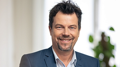 Karriere im Außendienst