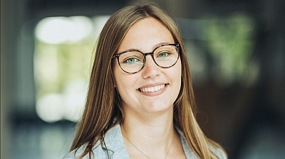 Ausbildung