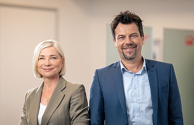 Gebietsleiter:in