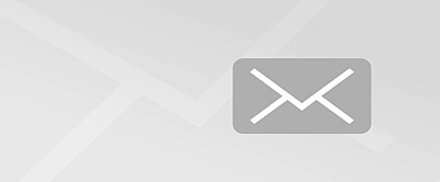 Kontakt Innendienst & Ausbildung